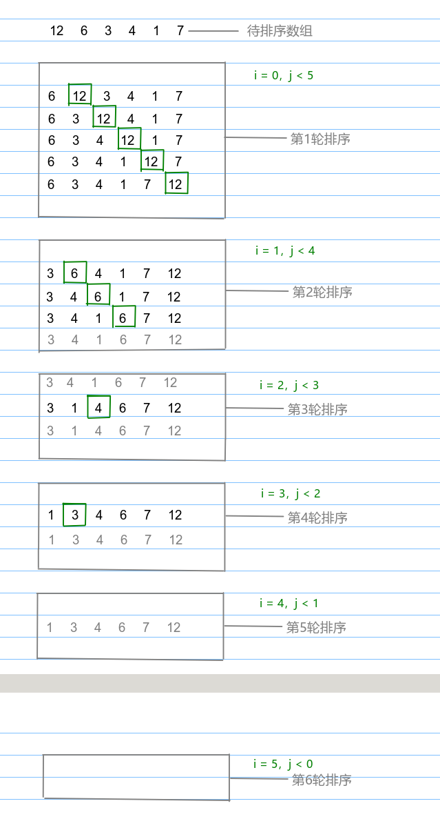 aa4f0a598131c4c5c0f326797054fd52